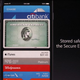 Image for article titled iPhone 6: A Little Bit Bigger, A Whole Lot Better